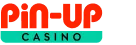 Logo slot-games.pinup-play1kazino.digital